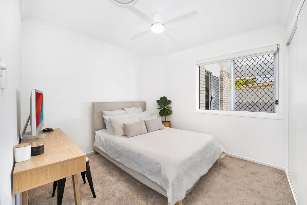 Sold - 5 Northcote Crescent - New Property in Caloundra West - Real Estate by Nicki Colam