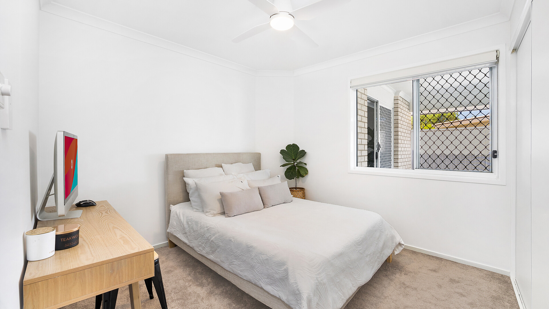 Sold - 5 Northcote Crescent - New Property in Caloundra West - Real Estate by Nicki Colam