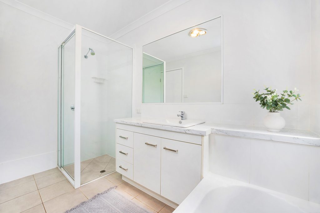 Sold - 5 Northcote Crescent - New Property in Caloundra West - Real Estate by Nicki Colam