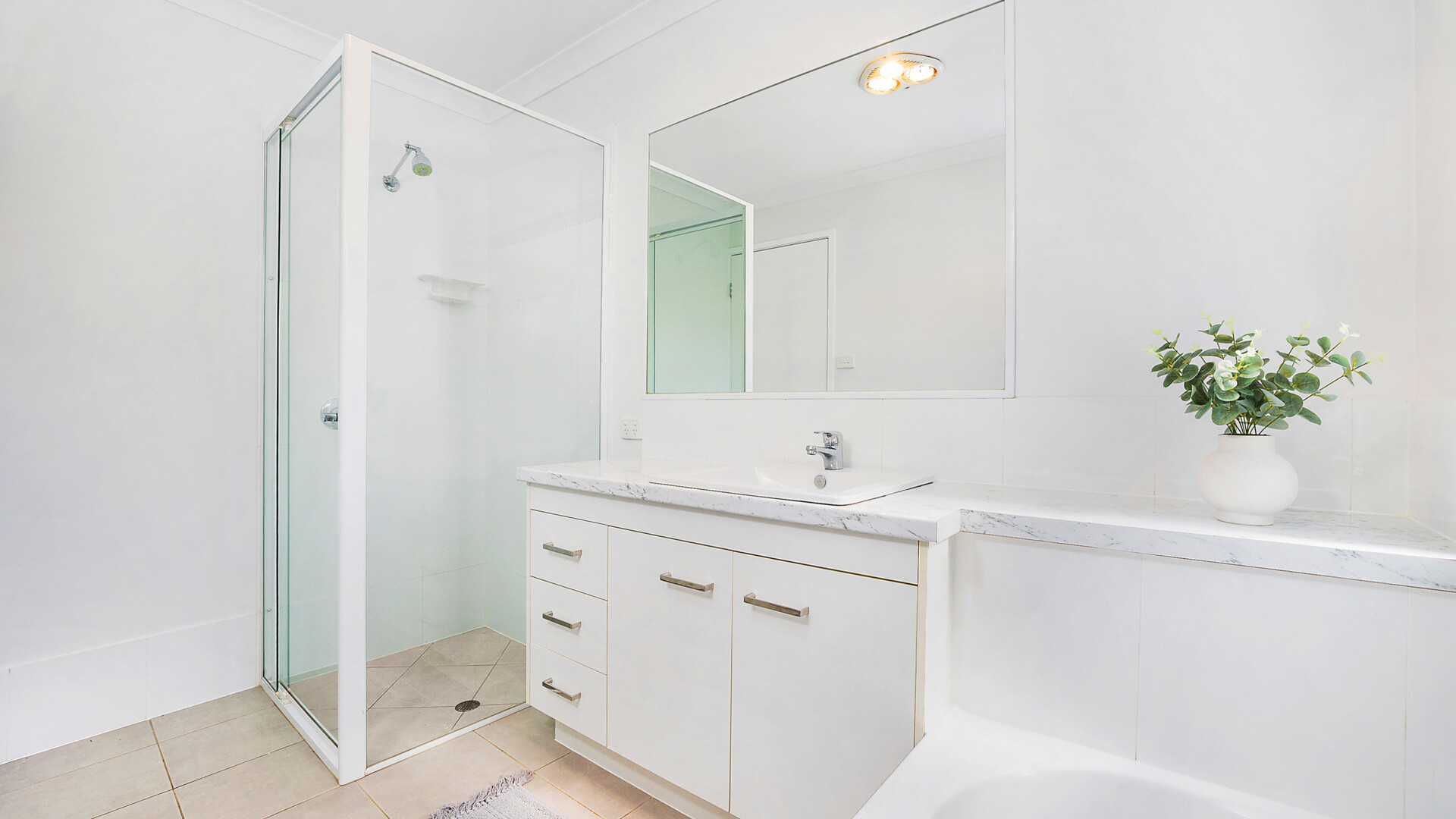Sold - 5 Northcote Crescent - New Property in Caloundra West - Real Estate by Nicki Colam