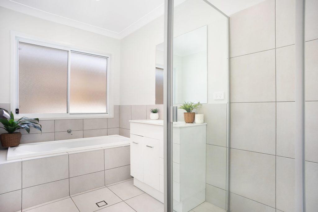 6 Dunnottar Court, Glass House Mountains QLD 4518 - photo 11