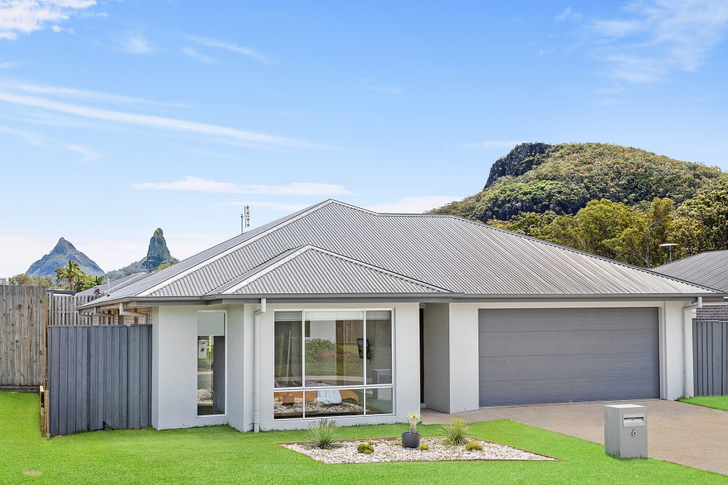 6 Dunnottar Court, Glass House Mountains QLD 4518 - McGrath Coast & Hinterland