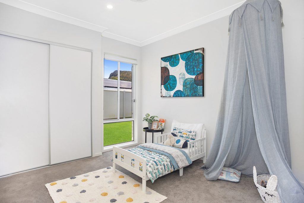 6 Dunnottar Court, Glass House Mountains QLD 4518 - photo 12