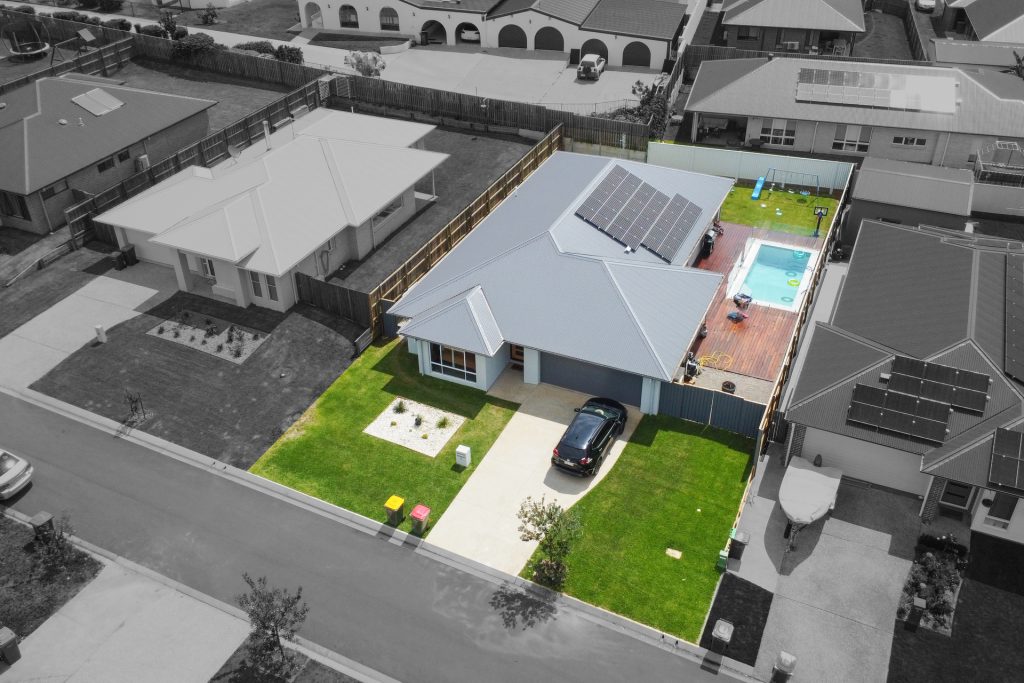 6 Dunnottar Court, Glass House Mountains QLD 4518 - photo 14