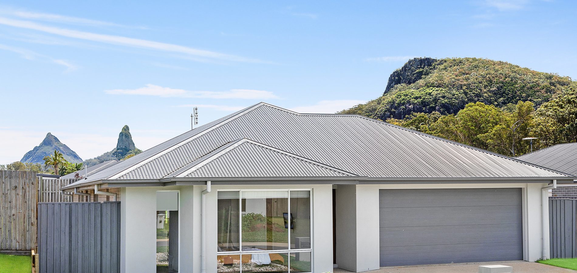 6 Dunnottar Court, Glass House Mountains QLD 4518 - McGrath Coast & Hinterland