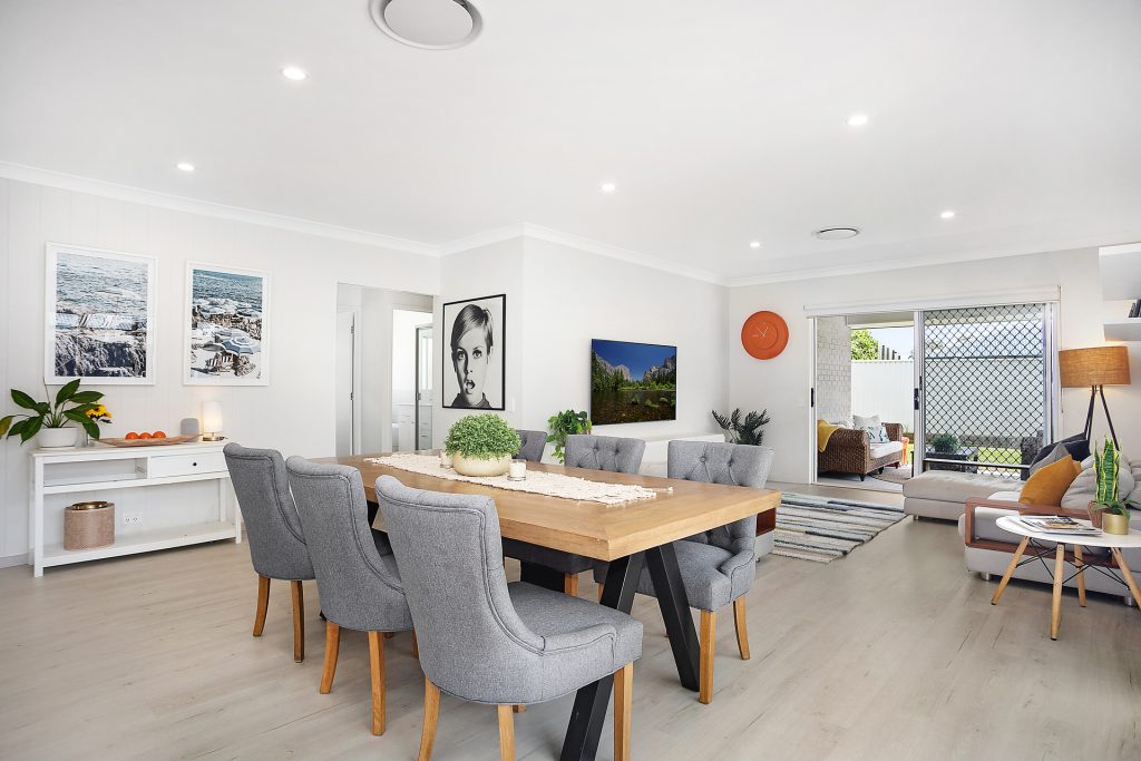 6 Dunnottar Court, Glass House Mountains QLD 4518 - photo 4