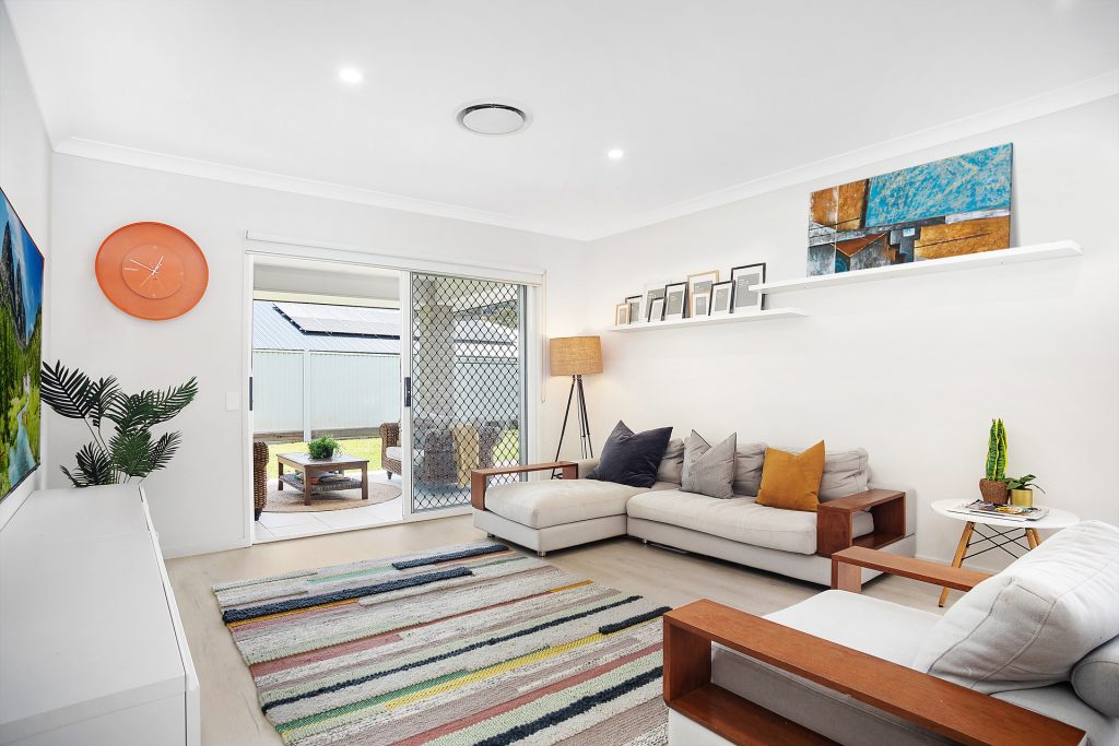 6 Dunnottar Court, Glass House Mountains QLD 4518 - photo 6