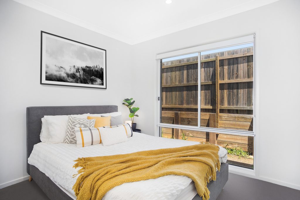 6 Dunnottar Court, Glass House Mountains QLD 4518 - photo 10
