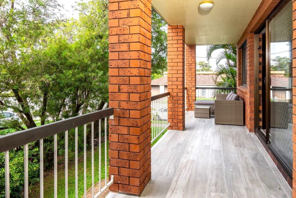 2/7 Hall Avenue, Bongaree QLD 4507 - photo 2