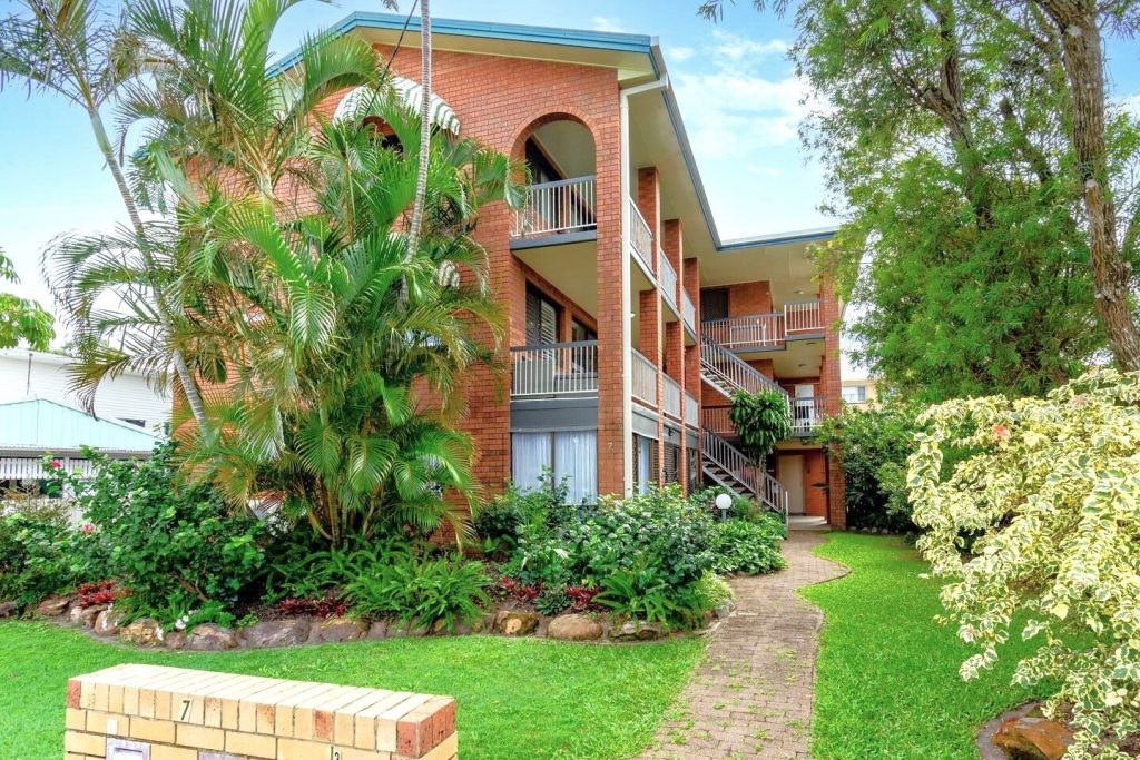 2/7 Hall Avenue, Bongaree QLD 4507 - McGrath Coast & Hinterland