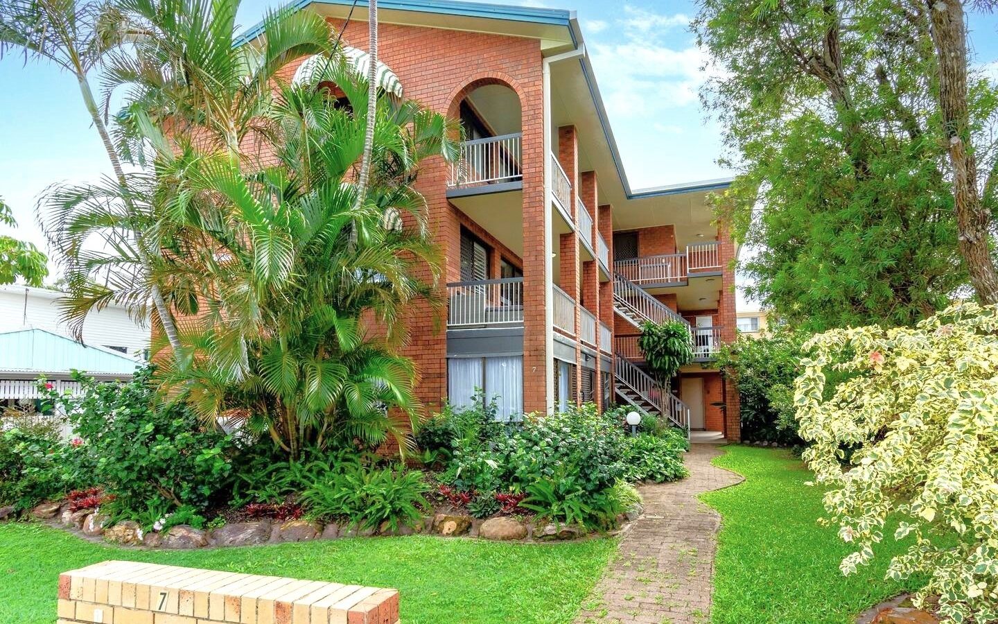 2/7 Hall Avenue, Bongaree QLD 4507 - McGrath Coast & Hinterland
