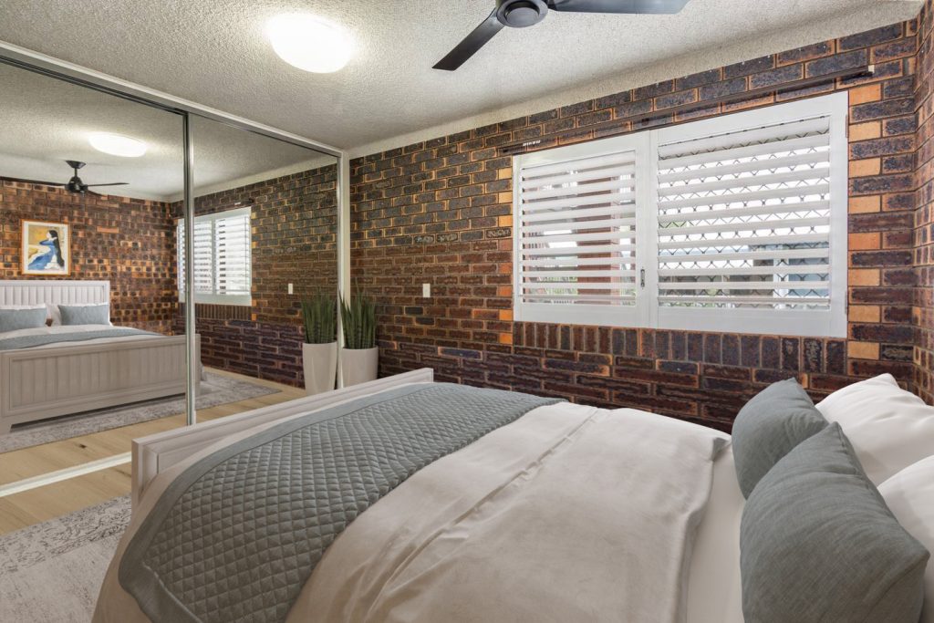 2/7 Hall Avenue, Bongaree QLD 4507 - photo 4