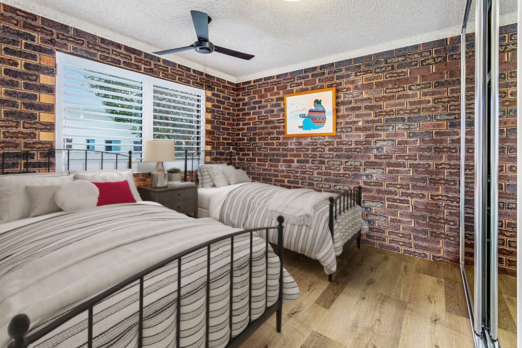2/7 Hall Avenue, Bongaree QLD 4507 - photo 5