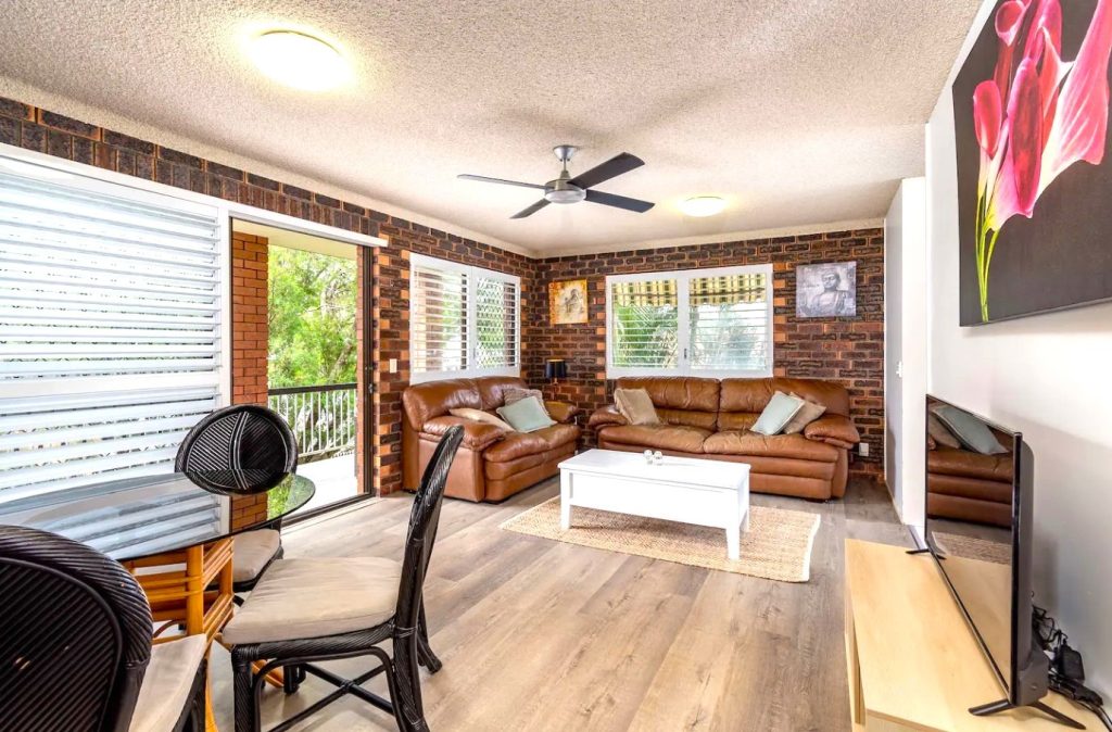2/7 Hall Avenue, Bongaree QLD 4507 - photo 6