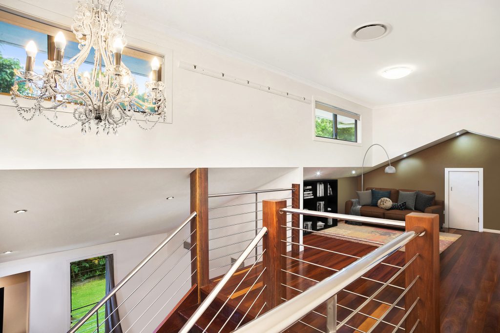 198 Mawsons Road, Beerwah QLD 4519 - photo 11