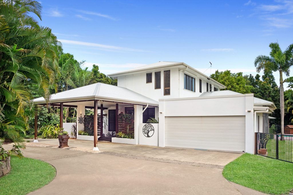 198 Mawsons Road, Beerwah QLD 4519 - McGrath Coast & Hinterland