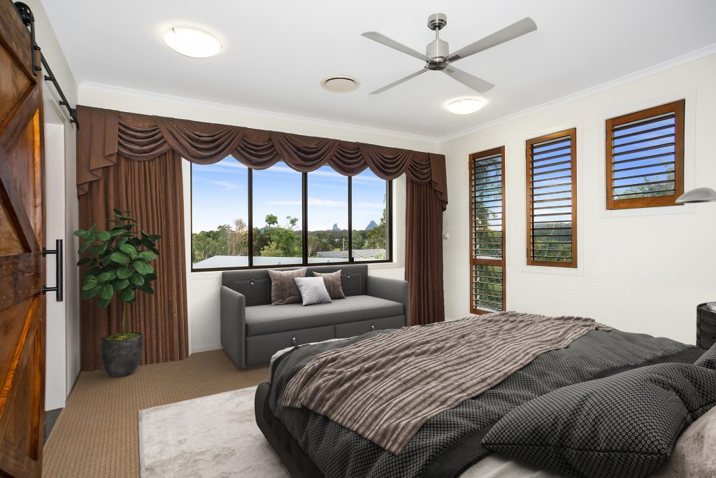 198 Mawsons Road, Beerwah QLD 4519 - photo 12
