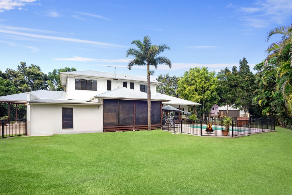 198 Mawsons Road, Beerwah QLD 4519 - photo 15
