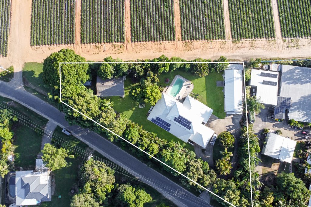 198 Mawsons Road, Beerwah QLD 4519 - photo 16