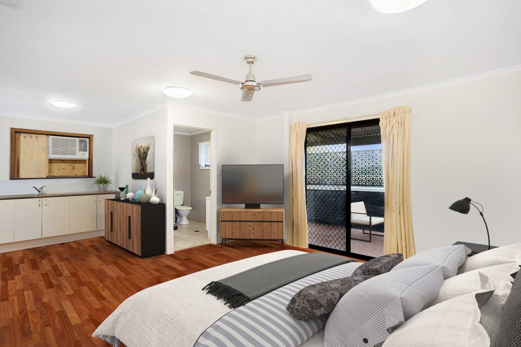 198 Mawsons Road, Beerwah QLD 4519 - photo 18