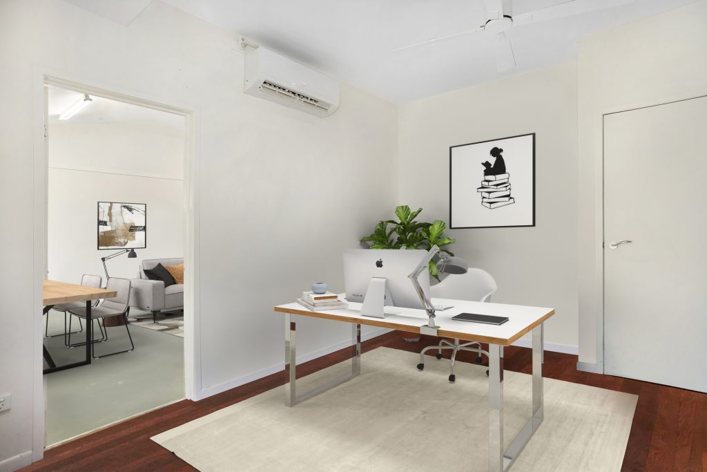 198 Mawsons Road, Beerwah QLD 4519 - photo 19