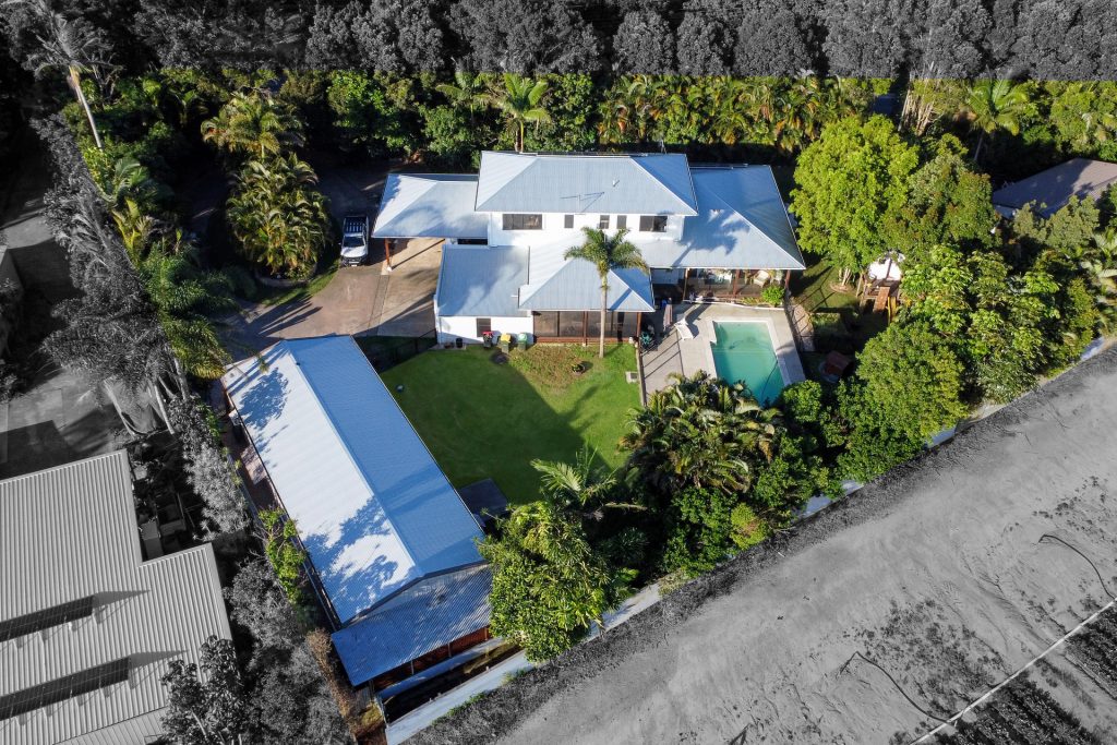 198 Mawsons Road, Beerwah QLD 4519 - photo 20