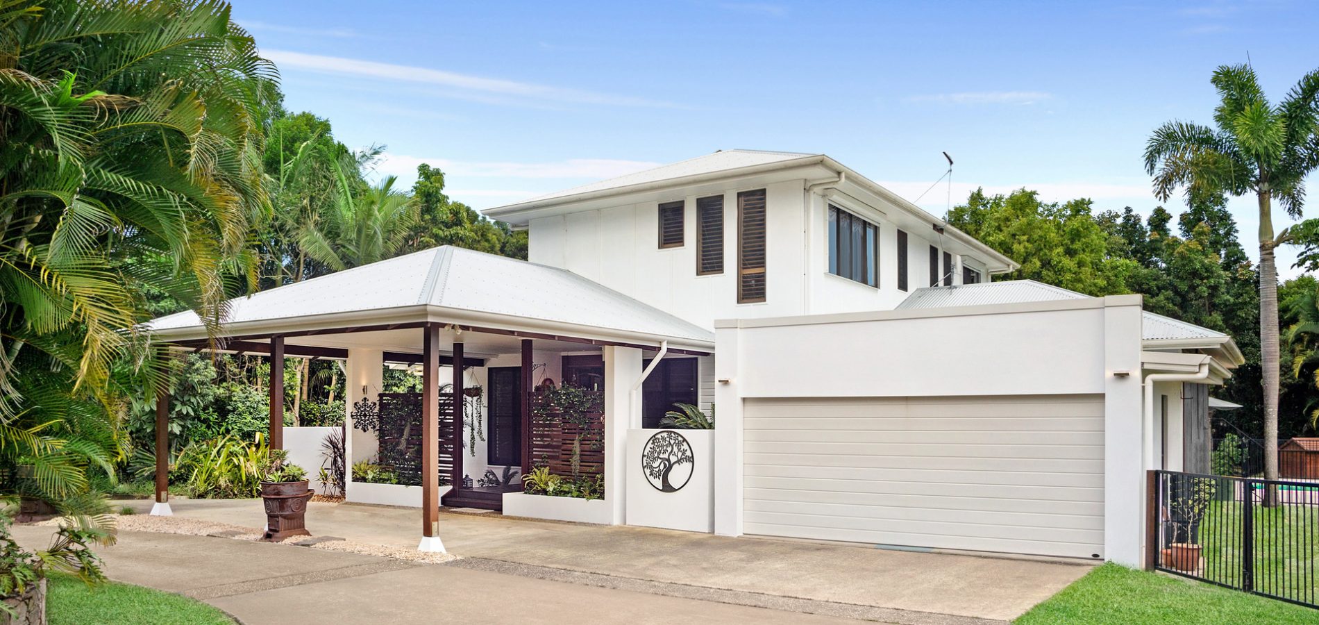198 Mawsons Road, Beerwah QLD 4519 - McGrath Coast & Hinterland