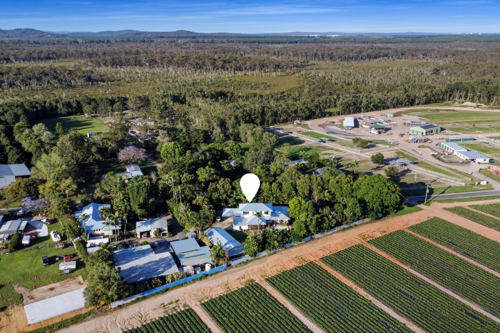 198 Mawsons Road, Beerwah QLD 4519 - photo 21