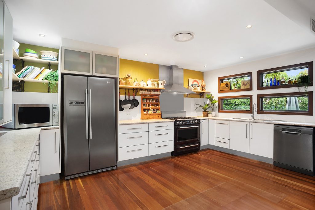 198 Mawsons Road, Beerwah QLD 4519 - photo 4