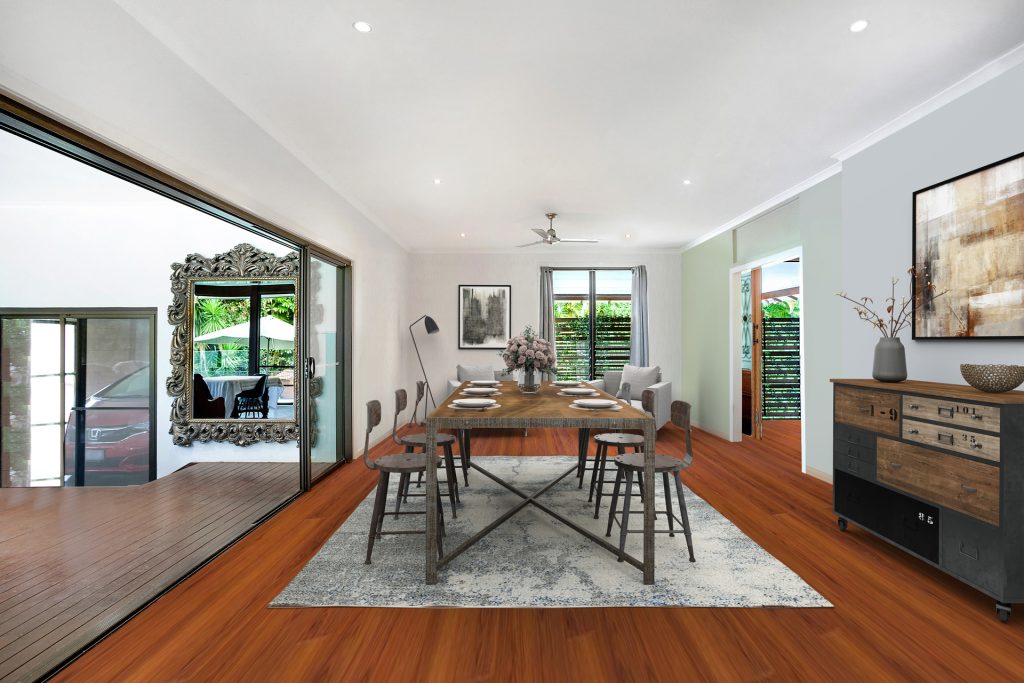 198 Mawsons Road, Beerwah QLD 4519 - photo 5
