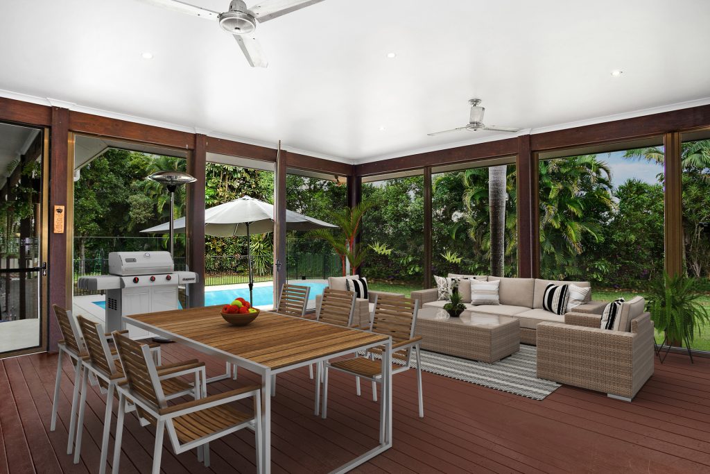 198 Mawsons Road, Beerwah QLD 4519 - photo 6