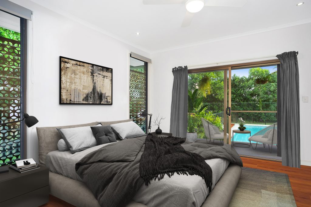 198 Mawsons Road, Beerwah QLD 4519 - photo 8