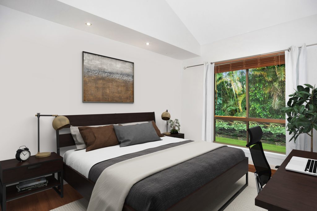 198 Mawsons Road, Beerwah QLD 4519 - photo 10