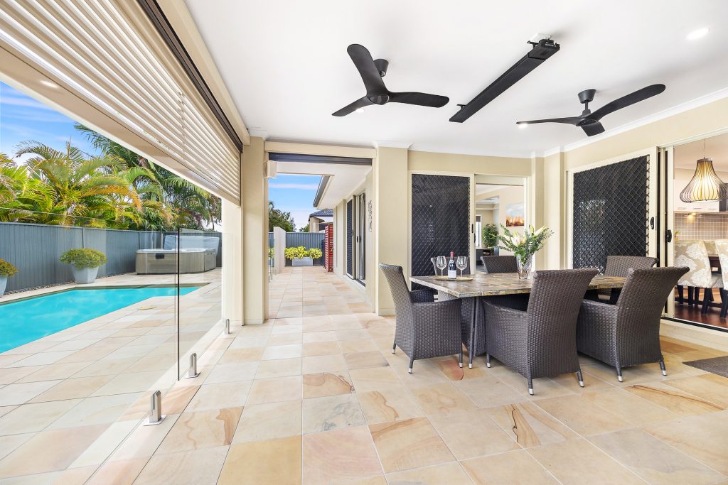 Sold - 7 Wallum Close - New Property in Pelican Waters - Real Estate by Yolanda Williams