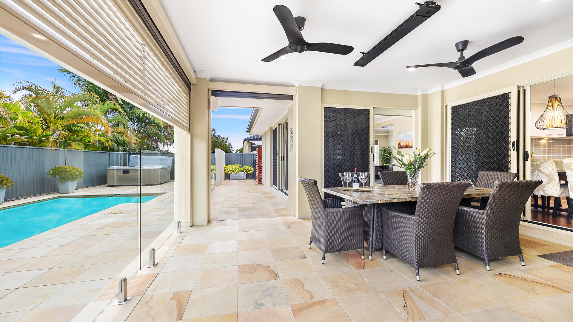 Sold - 7 Wallum Close - New Property in Pelican Waters - Real Estate by Yolanda Williams