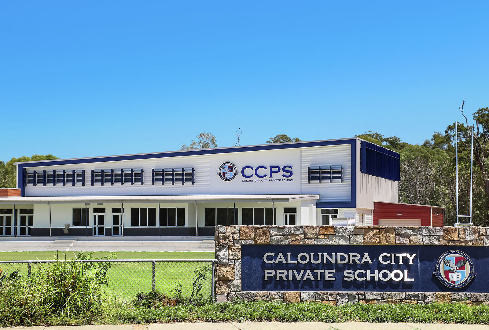 Sold - 7 Wallum Close - New Property in Pelican Waters - Real Estate by Yolanda Williams