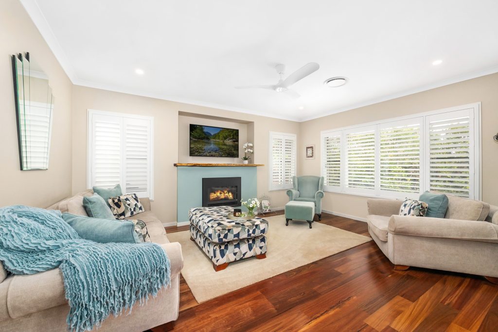 Sold - 7 Wallum Close - New Property in Pelican Waters - Real Estate by Yolanda Williams
