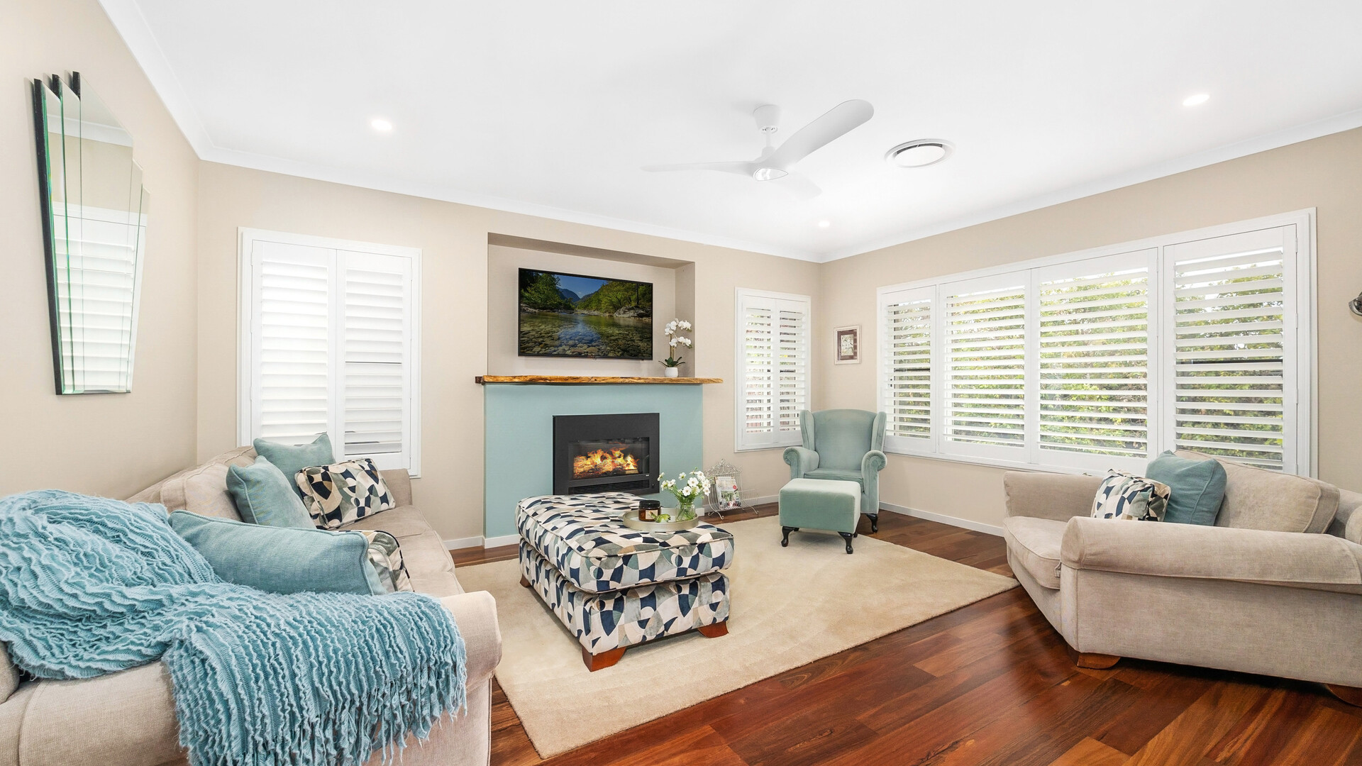 Sold - 7 Wallum Close - New Property in Pelican Waters - Real Estate by Yolanda Williams