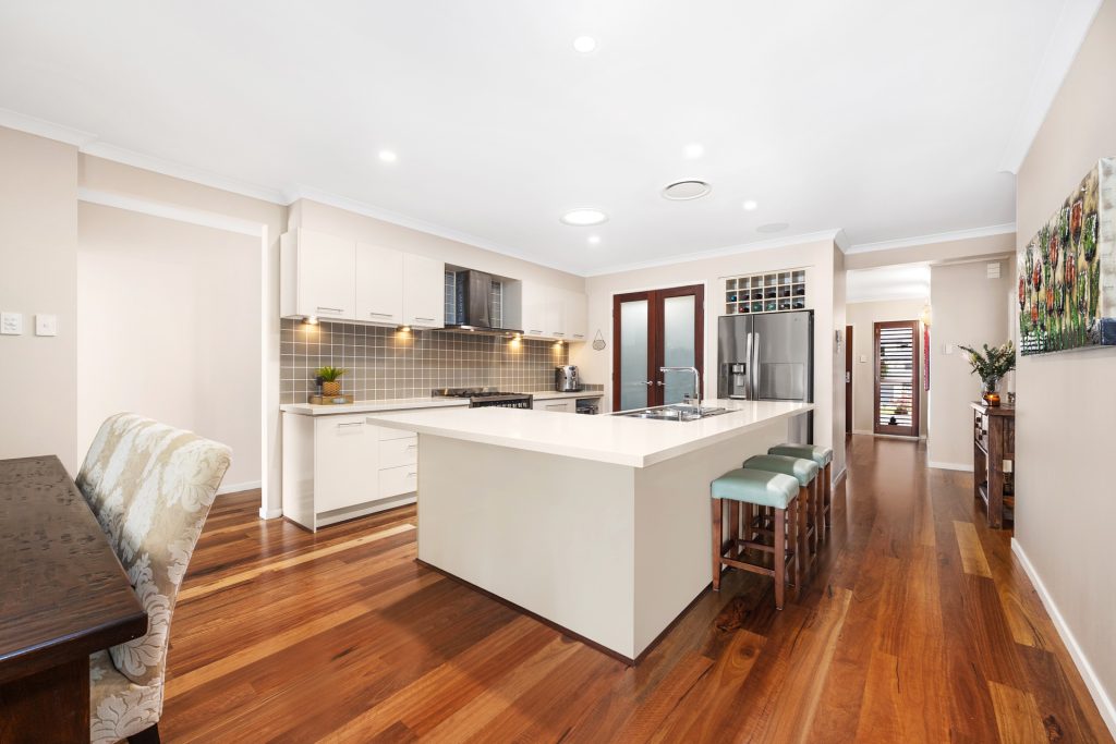 Sold - 7 Wallum Close - New Property in Pelican Waters - Real Estate by Yolanda Williams