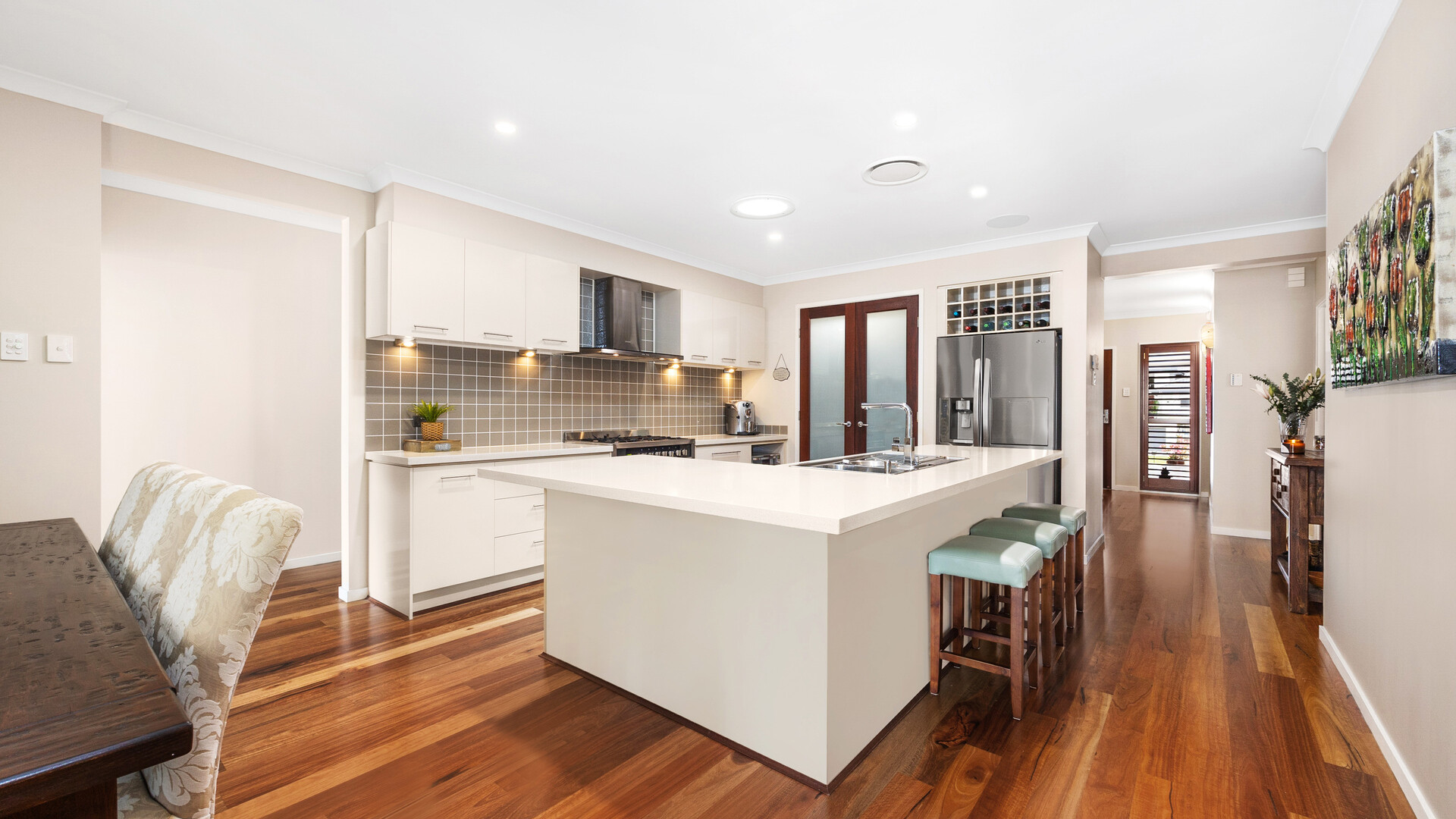 Sold - 7 Wallum Close - New Property in Pelican Waters - Real Estate by Yolanda Williams