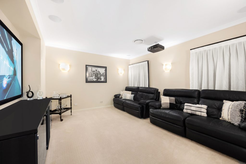 Sold - 7 Wallum Close - New Property in Pelican Waters - Real Estate by Yolanda Williams