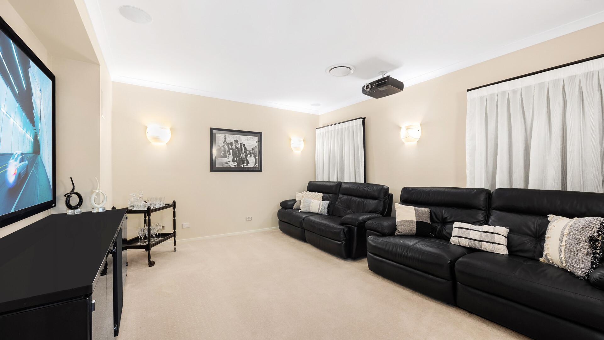 Sold - 7 Wallum Close - New Property in Pelican Waters - Real Estate by Yolanda Williams