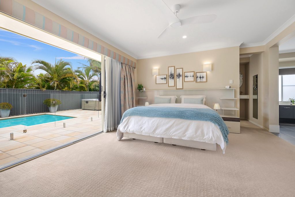 Sold - 7 Wallum Close - New Property in Pelican Waters - Real Estate by Yolanda Williams