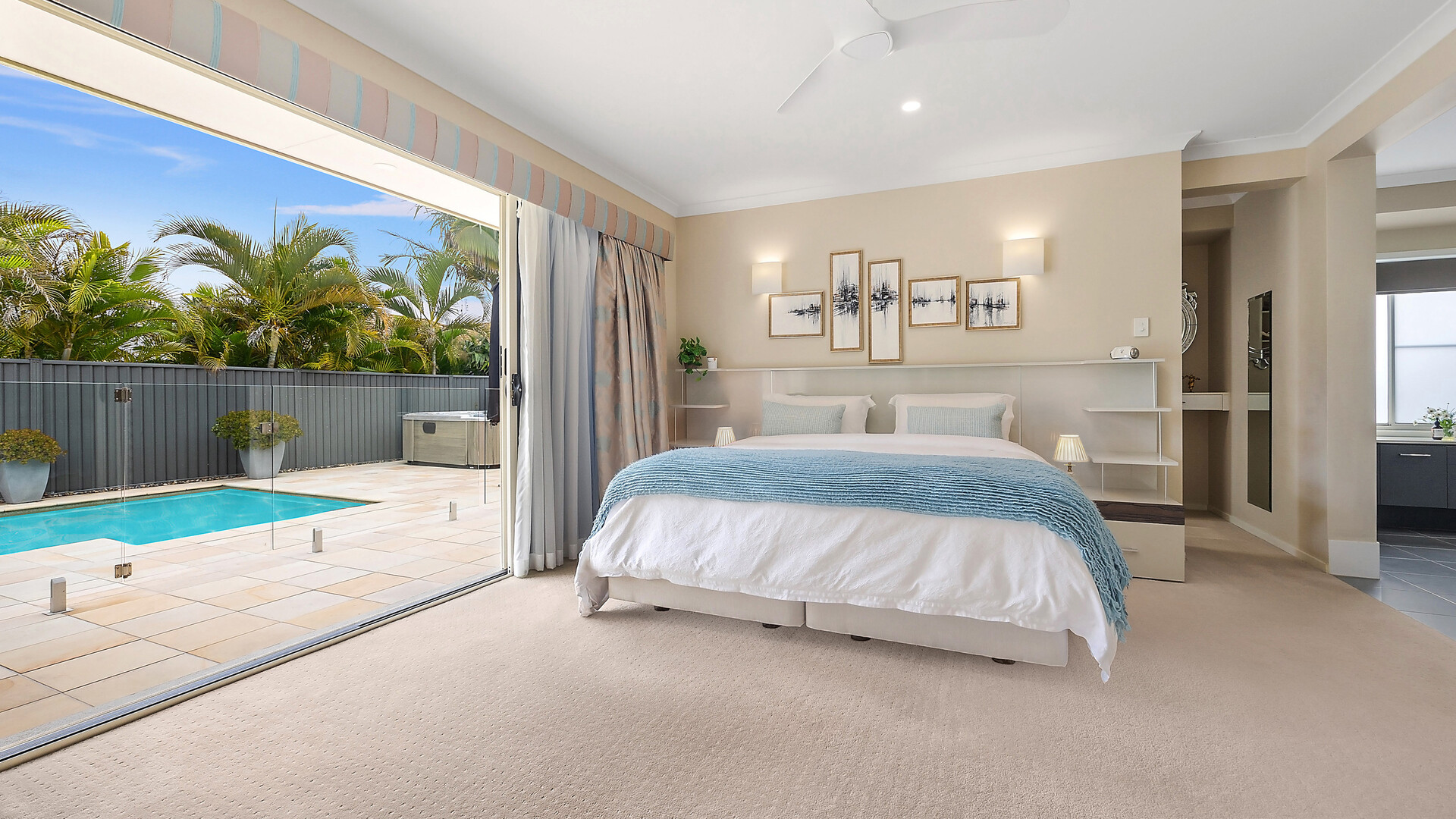 Sold - 7 Wallum Close - New Property in Pelican Waters - Real Estate by Yolanda Williams