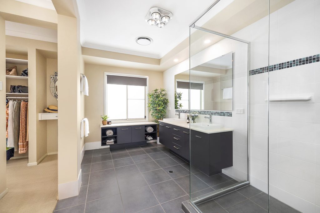 Sold - 7 Wallum Close - New Property in Pelican Waters - Real Estate by Yolanda Williams