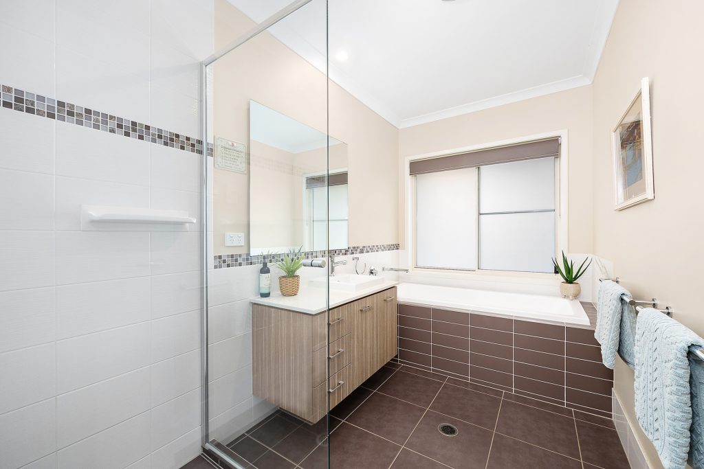 Sold - 7 Wallum Close - New Property in Pelican Waters - Real Estate by Yolanda Williams