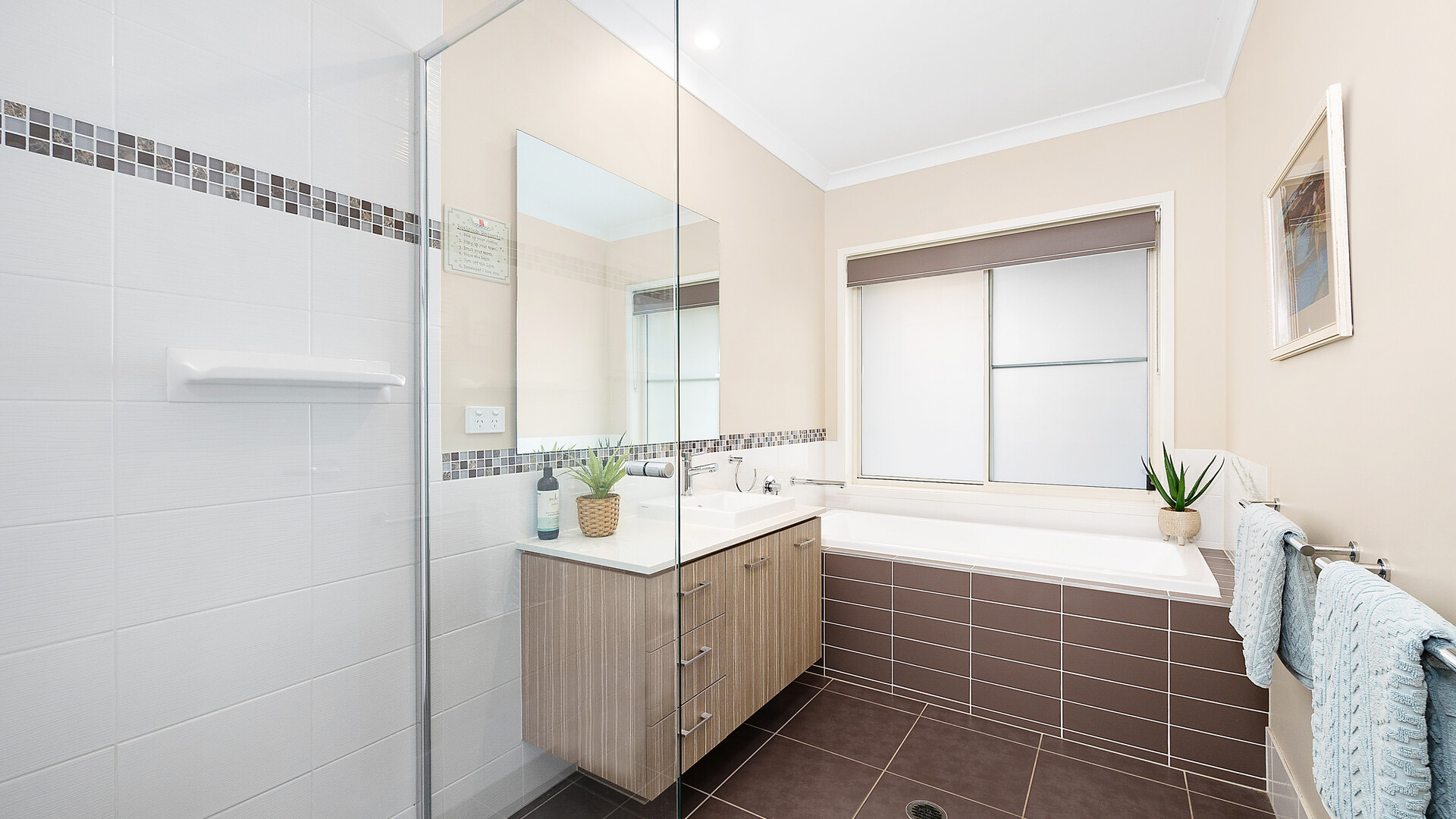 Sold - 7 Wallum Close - New Property in Pelican Waters - Real Estate by Yolanda Williams