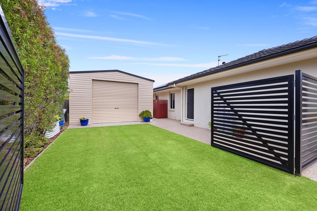 Sold - 7 Wallum Close - New Property in Pelican Waters - Real Estate by Yolanda Williams