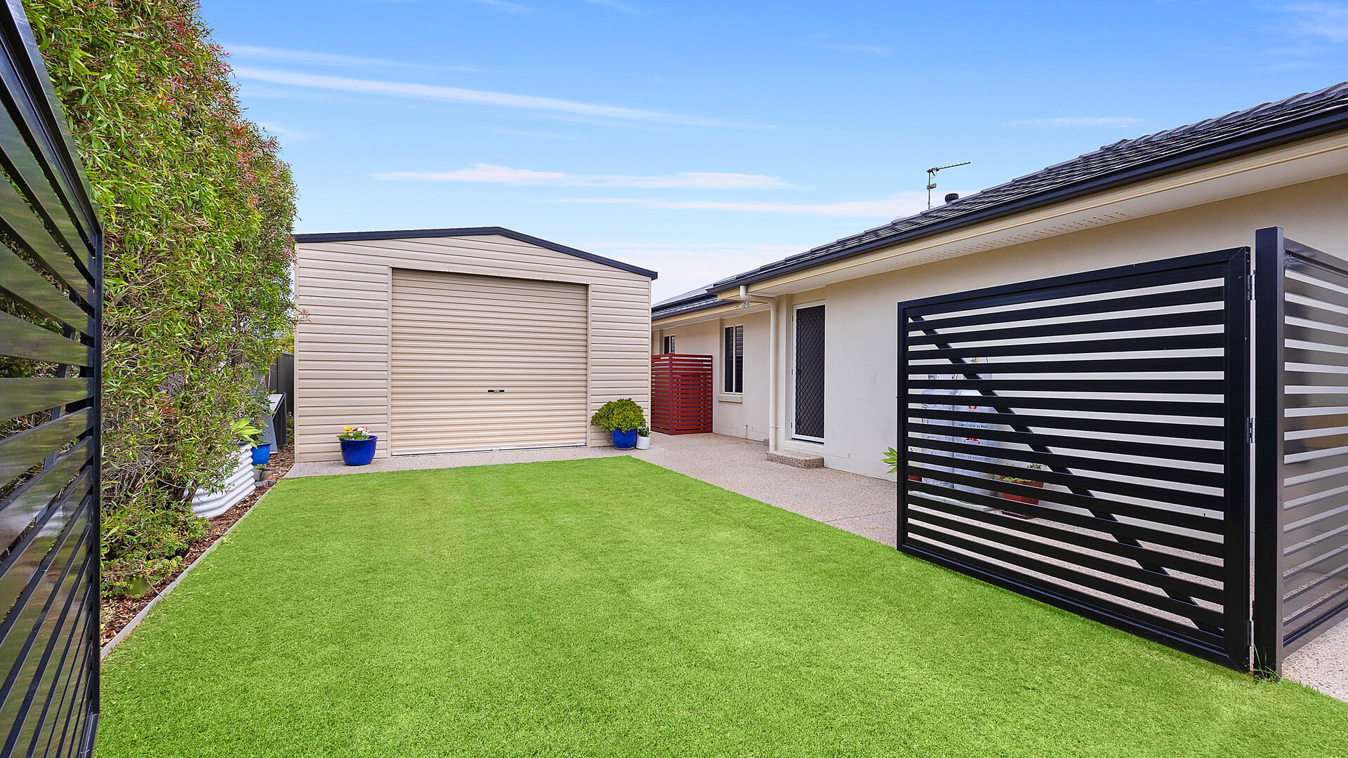 Sold - 7 Wallum Close - New Property in Pelican Waters - Real Estate by Yolanda Williams