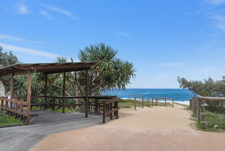 Sold - 47 Parari Street - New Property in Warana - Real Estate by Bree Charles
